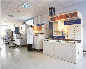 久久无码人妻一区二区三区午夜