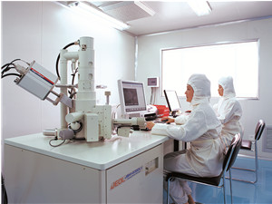 久久无码人妻一区二区三区午夜