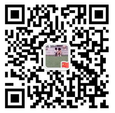 久久无码人妻一区二区三区午夜-黑人巨粗进入警花疼哭A片-日本AⅤ精品一区二区三区久久-两性色午夜视频3-亚洲精品色情AAA片