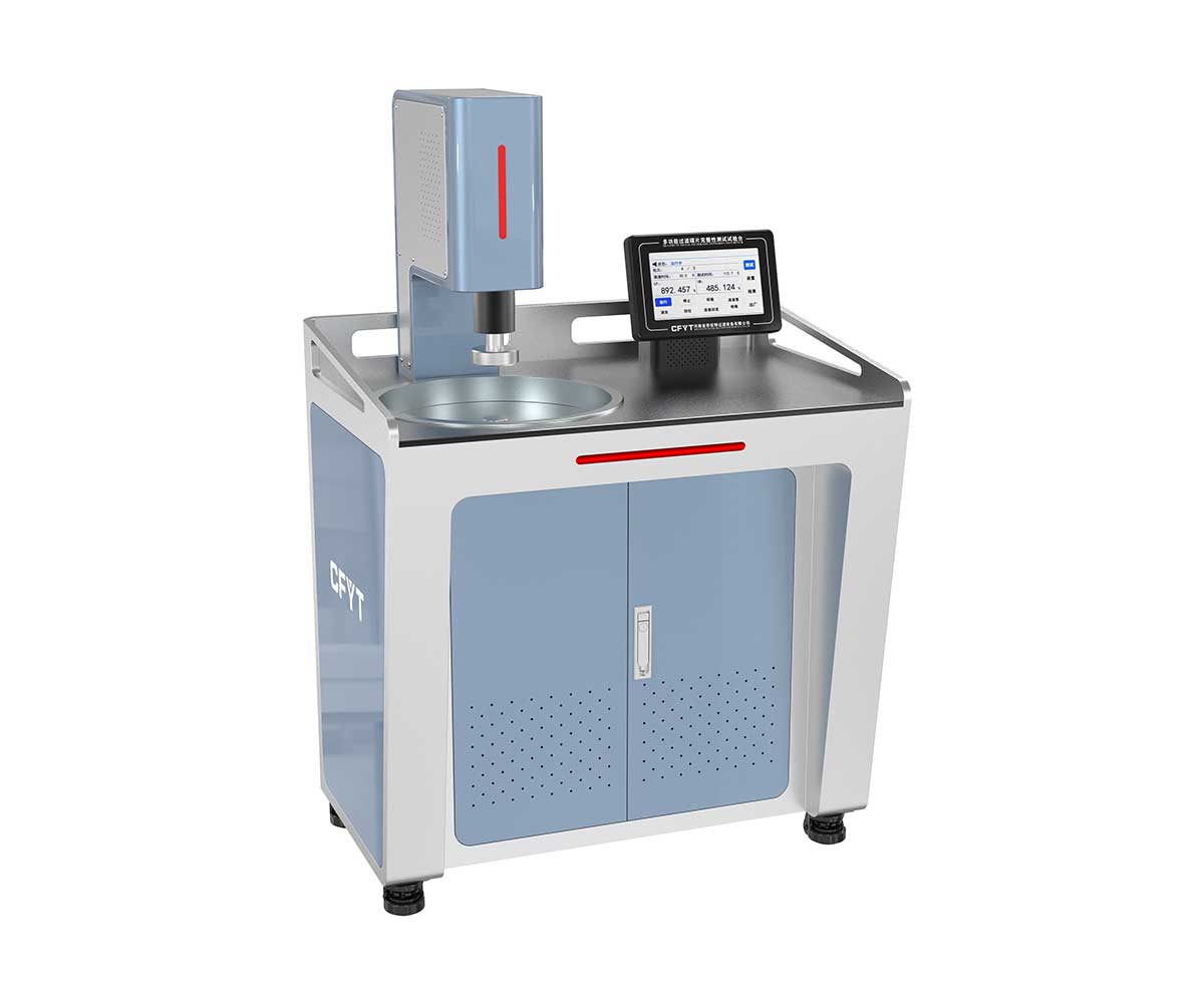 久久无码人妻一区二区三区午夜