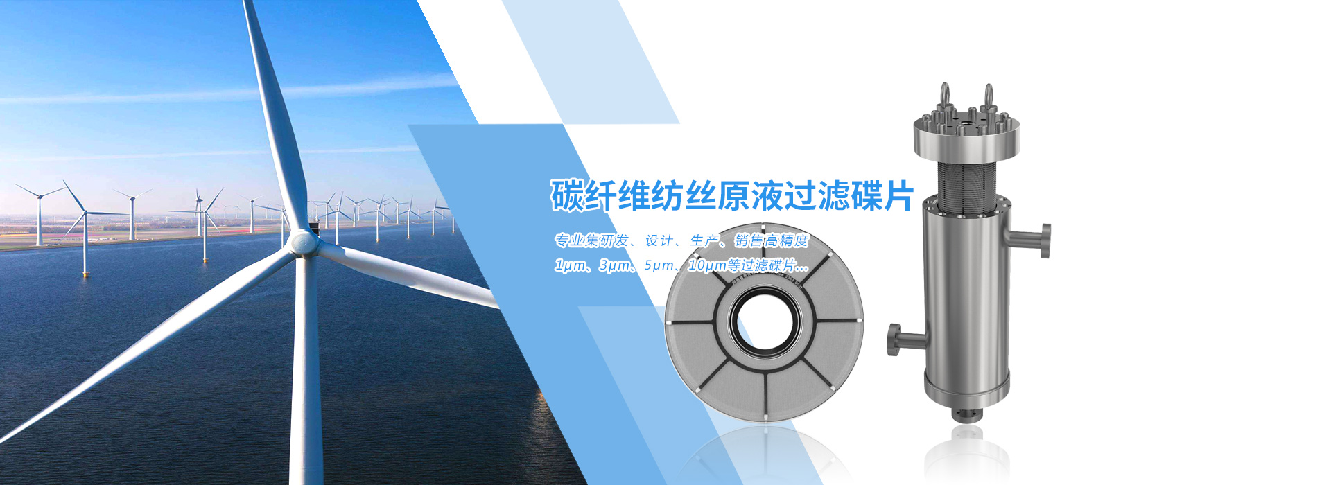 久久无码人妻一区二区三区午夜