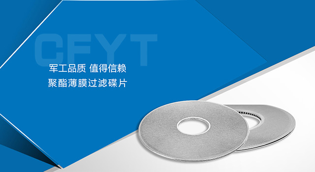 久久无码人妻一区二区三区午夜