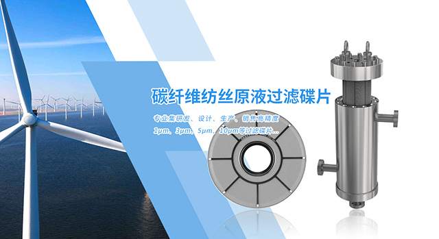 久久无码人妻一区二区三区午夜