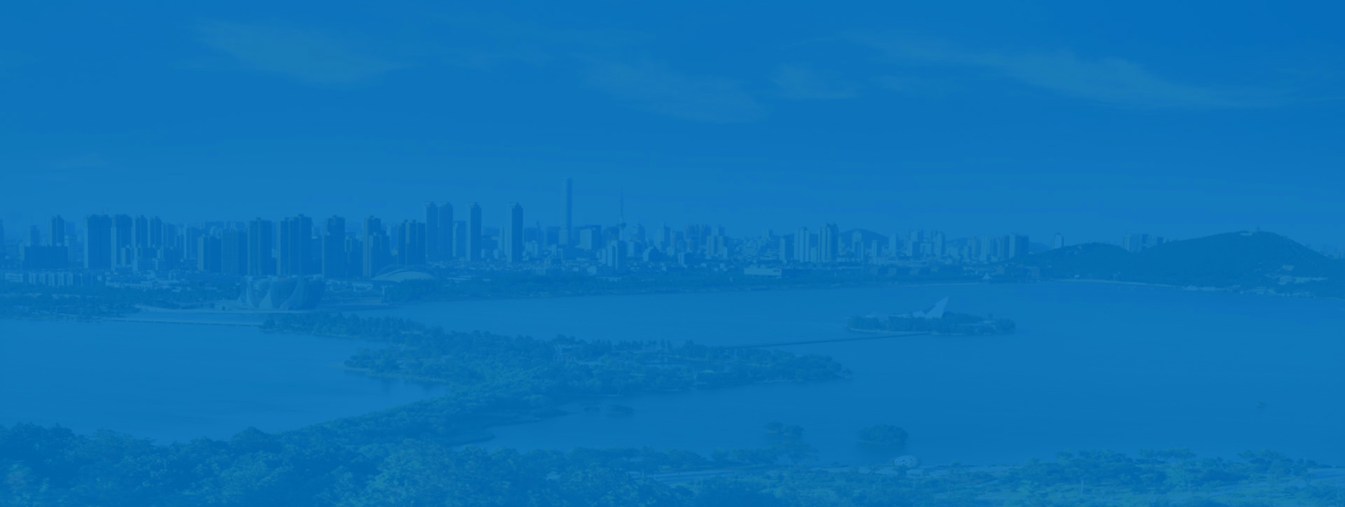 久久无码人妻一区二区三区午夜